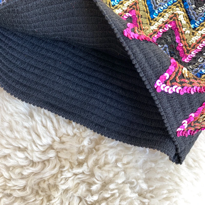 

Fashion women Sequins Skirt mini short spring autumn glitter bling bodycon slim high waist pencil party Night Club skirts