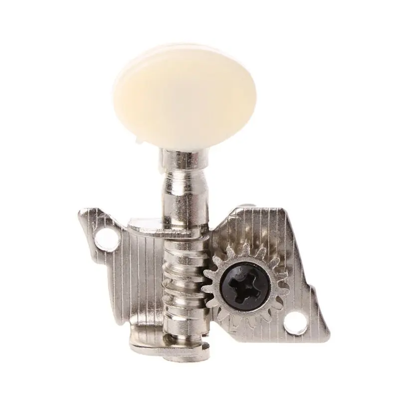 

DIY Ukulele Make Your Own Ukulele Hawaii Ukulele Kit H58D