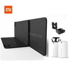 Xiaomi Mijia Wowstick wowpad Магнитный шуруповерт Postion Memory Plate коврик для 1FS 1P + 1F + Plus Wowcase nozle комплекты опционально