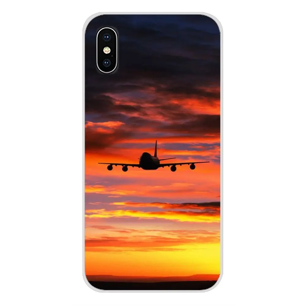 Силиконовые чехлы для телефонов Huawei G7 G8 P8 P9 P10 P20 P30 Lite Mini Pro P Smart Plus 2017 2018 2019 |