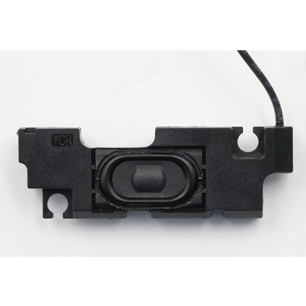 for lenovo thinkpad l450 l460 l470 t460p t470p laptop horn built in speaker fru 01av902 pk23000ndv0 pk23000ndy0 free global shipping