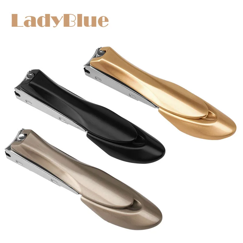 Фрезы для маникюра триммер ножницы педикюра кусачки ногтей и пальцев инструмент