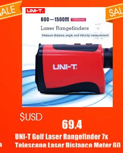 UNI-T красный/зеленый лазерный уровень 2/3/5 линии 360 градусов саморегулирующийся Крест Красный Зеленый лазерный уровень аккумуляторная батарея