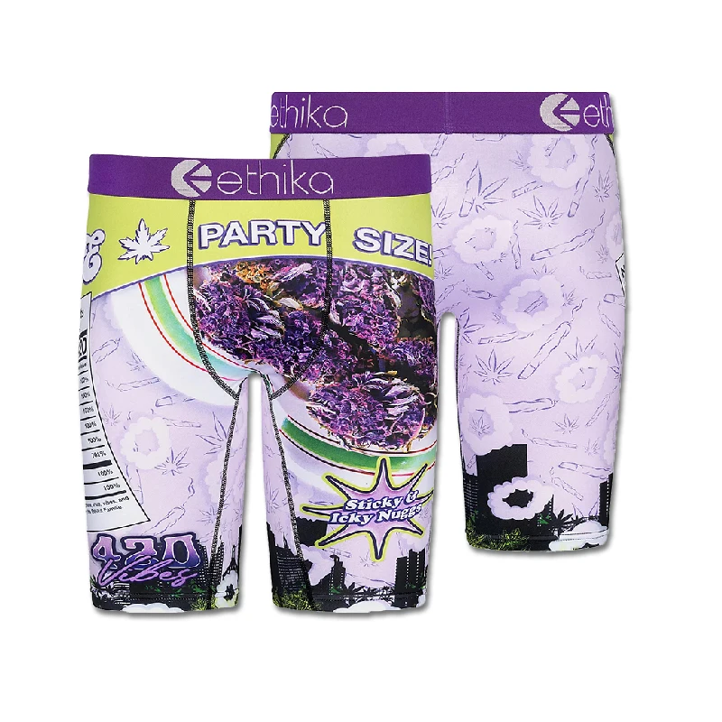 Zhcth Ethika Smellllit 420 вечерние Размеры мужские трусы с эластичной резинкой на талии