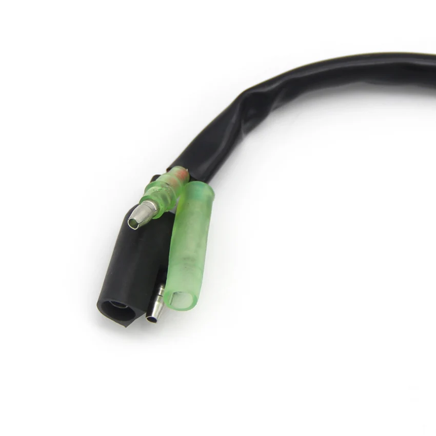 

Motorcycle Ignition Magneto Stator Coil For Suzuki 32101-01B30 32101-01B31 32101-00B30 32101-28C01 Engine Stator Generator Coil