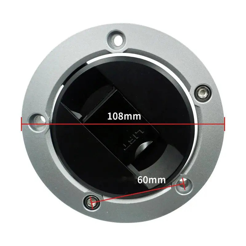 Крышка для топливного бака мотоцикла с 2 ключами Suzuki GW250 EN125-3A/3F EN150 крышка крышки