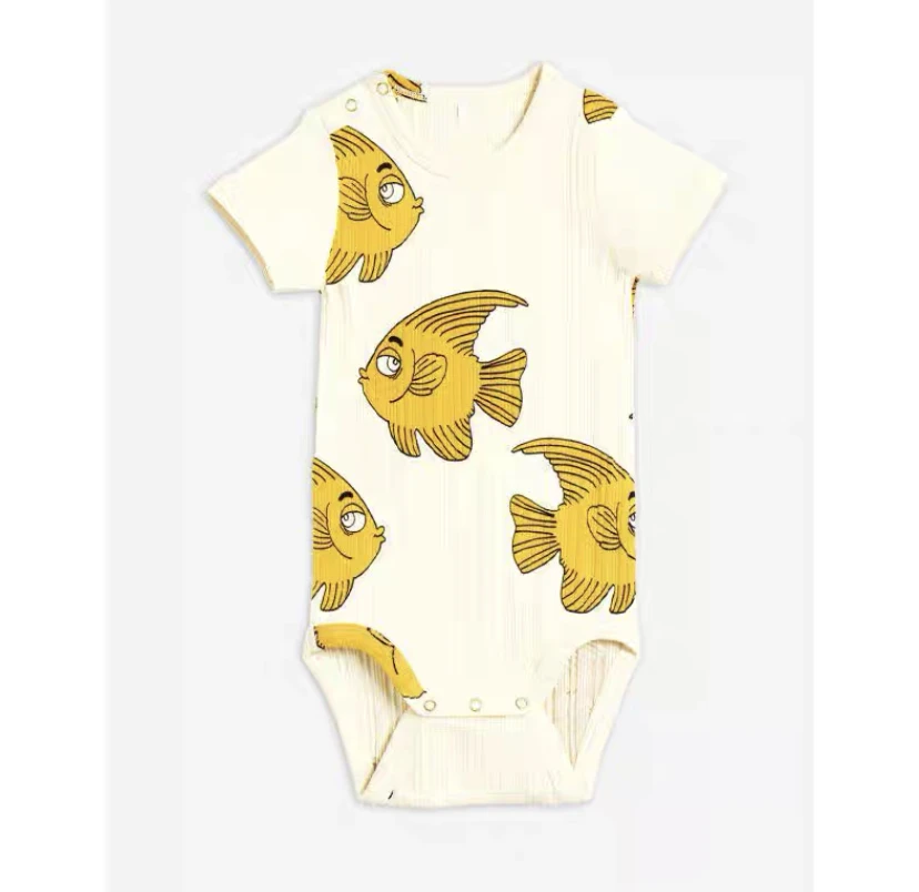 

MR 2020 new note series bodysuit