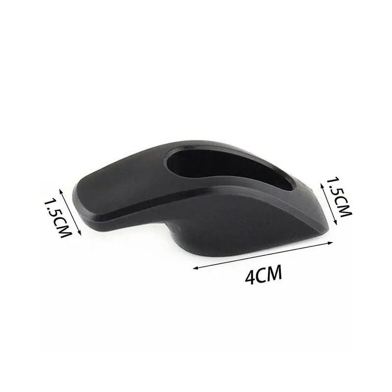 

Electric Scooter Aluminum Alloy Mini Durable Replacement For Ninebot ES2 Parts Assembly Hanger Hook Flexible G4G7