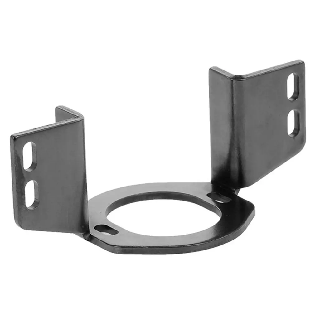 Коробка передач с креплением металлическая коробка передаточным отношением 1:5