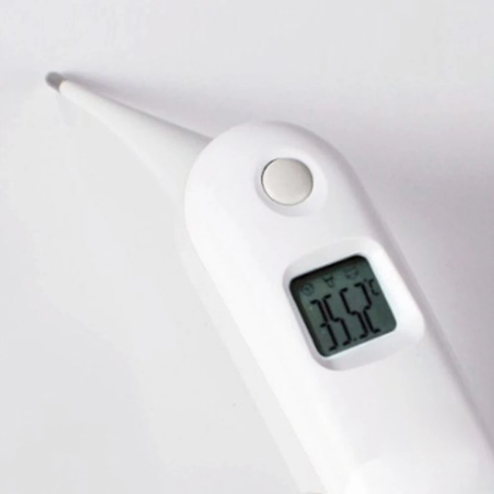 цифровой термометр ветеринария. ветеринарный термометр. ветеринарный термометр. ветеринарный термометр. ветеринарный термометр.