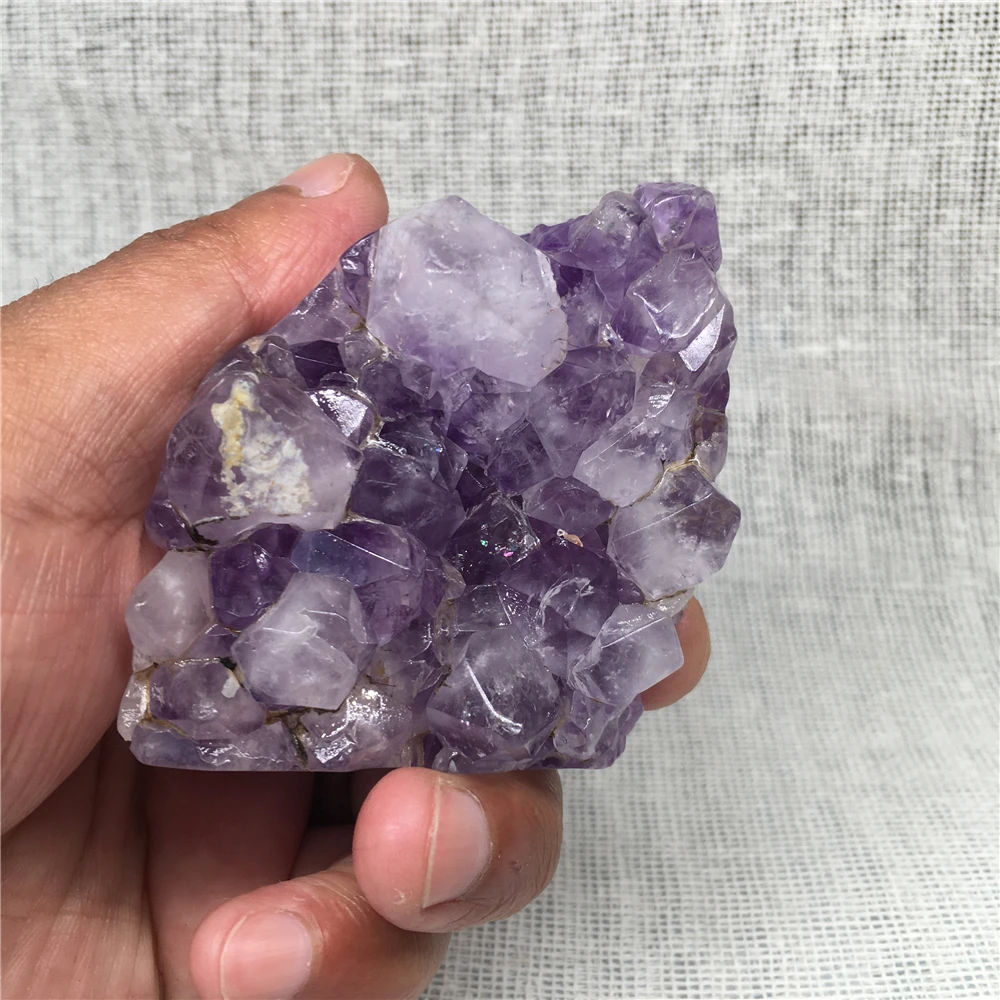 

Natural Agate geode cranium quartz crystal for sale Stones and crystals home decoration decorative crystal skulls