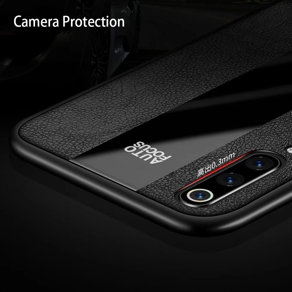 Чехол для телефона для Xiao mi 8 mi 9 Lite SE mi x 2s Max 3 A3 7A роскошный защитный чехол для Xio mi Red mi Note 7 6 5 Pro 6A mi 8 чехол s