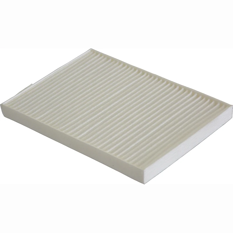 

Автомобильный салонный фильтр для Renault Koleos 2.0L 2013- 2.5L 2007- Nissan X-Trail 2008 2009 2010-2014 Qashqai 1.6L 2006-2015 27891-JY15A