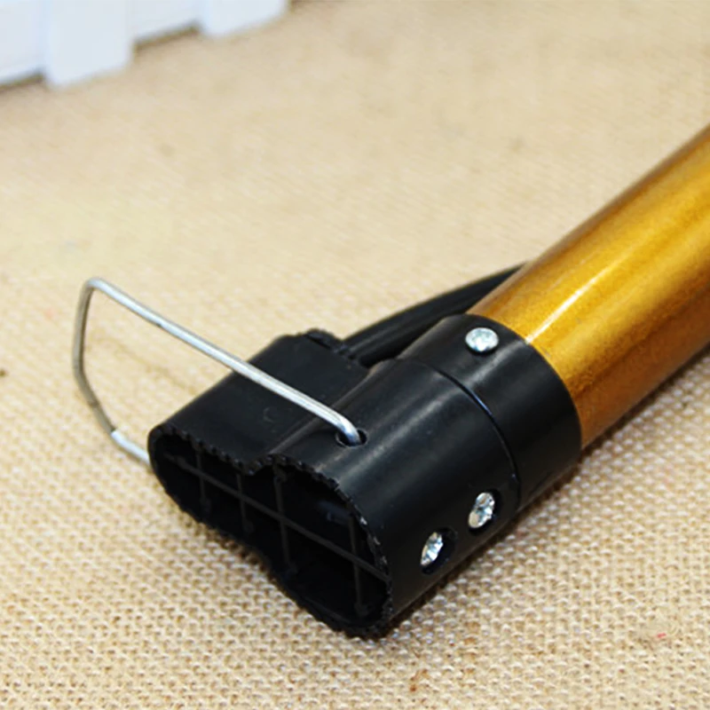 

NOZAKI New Mini High Pressure Bicycle Pumps Air Ball Pump Inflator for Football Basketball With Needle Adapter