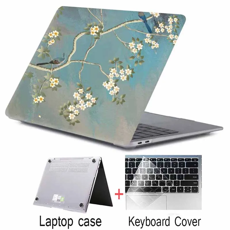 2021 новый чехол для ноутбука huawei matebook