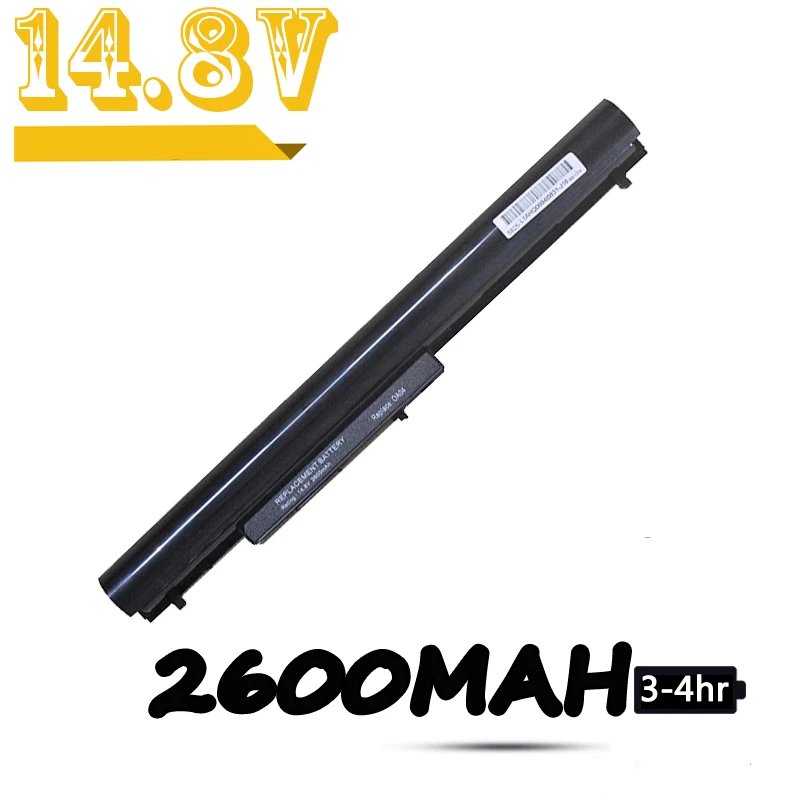 OA04 аккумуляторная батареядля ноутбука hp HSTNN-LB5S hstnn-lb55 HSTNN-PB5Y HSTNN-XB5S TPN-F112 J1U99AA L hp-269 0A03