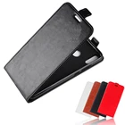 Чехол-книжка для Huawei Honor 7A Enjoy 8E  7A Y6 20188A, кожаный