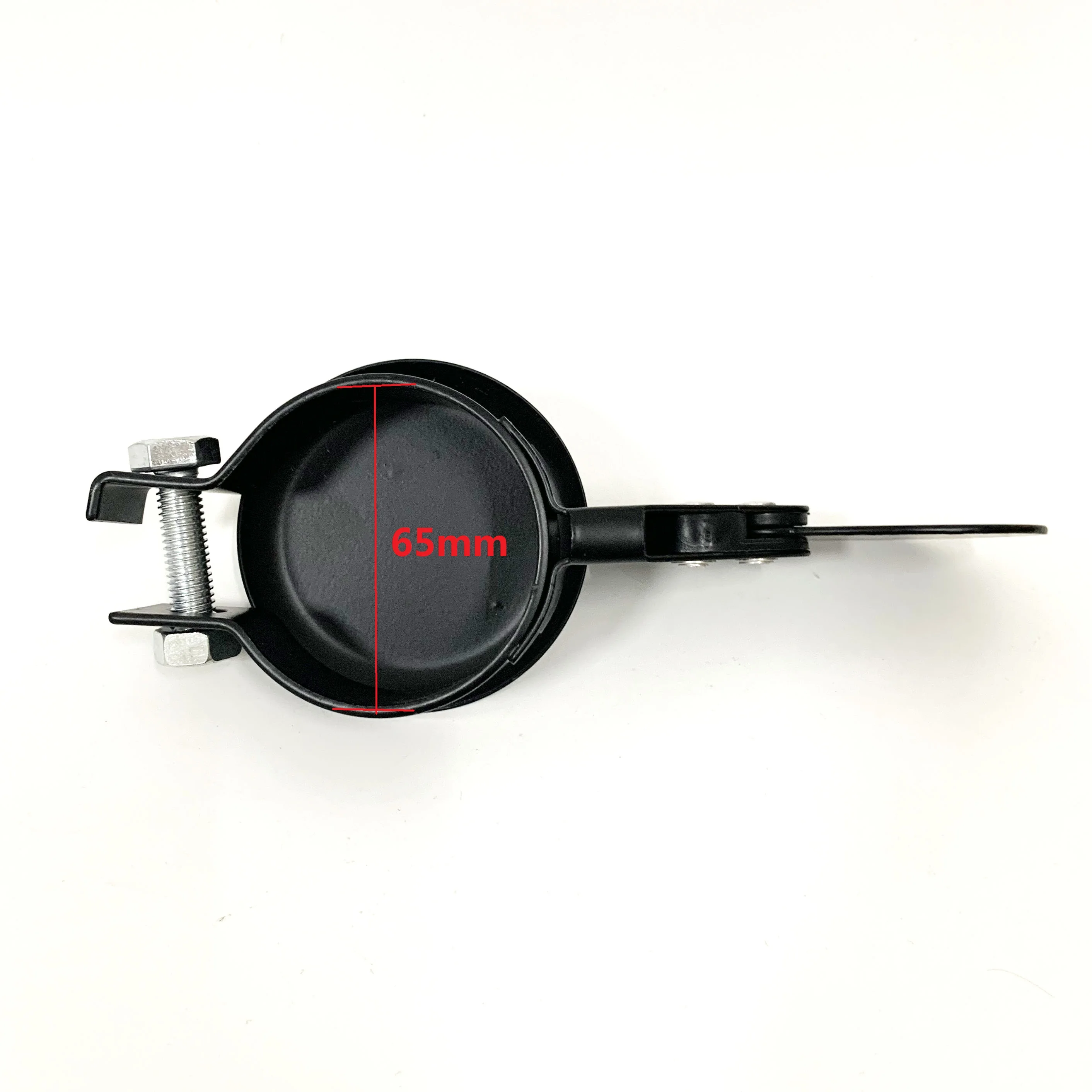 Выхлопная труба с дождевиком 65 мм ковш для глушителя насоса бульдозера дождевик |