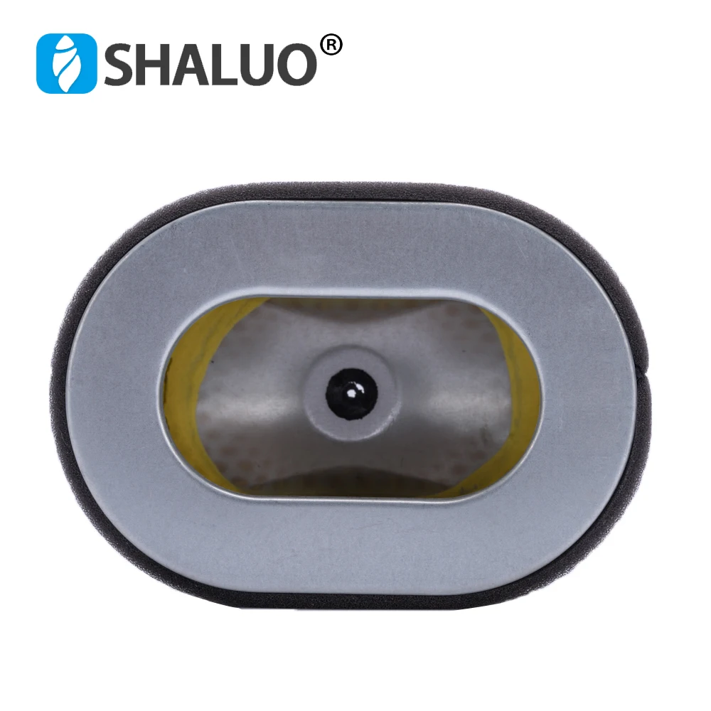 Элемент воздушного фильтра 186F для использования генератора|air filter for generator|element air