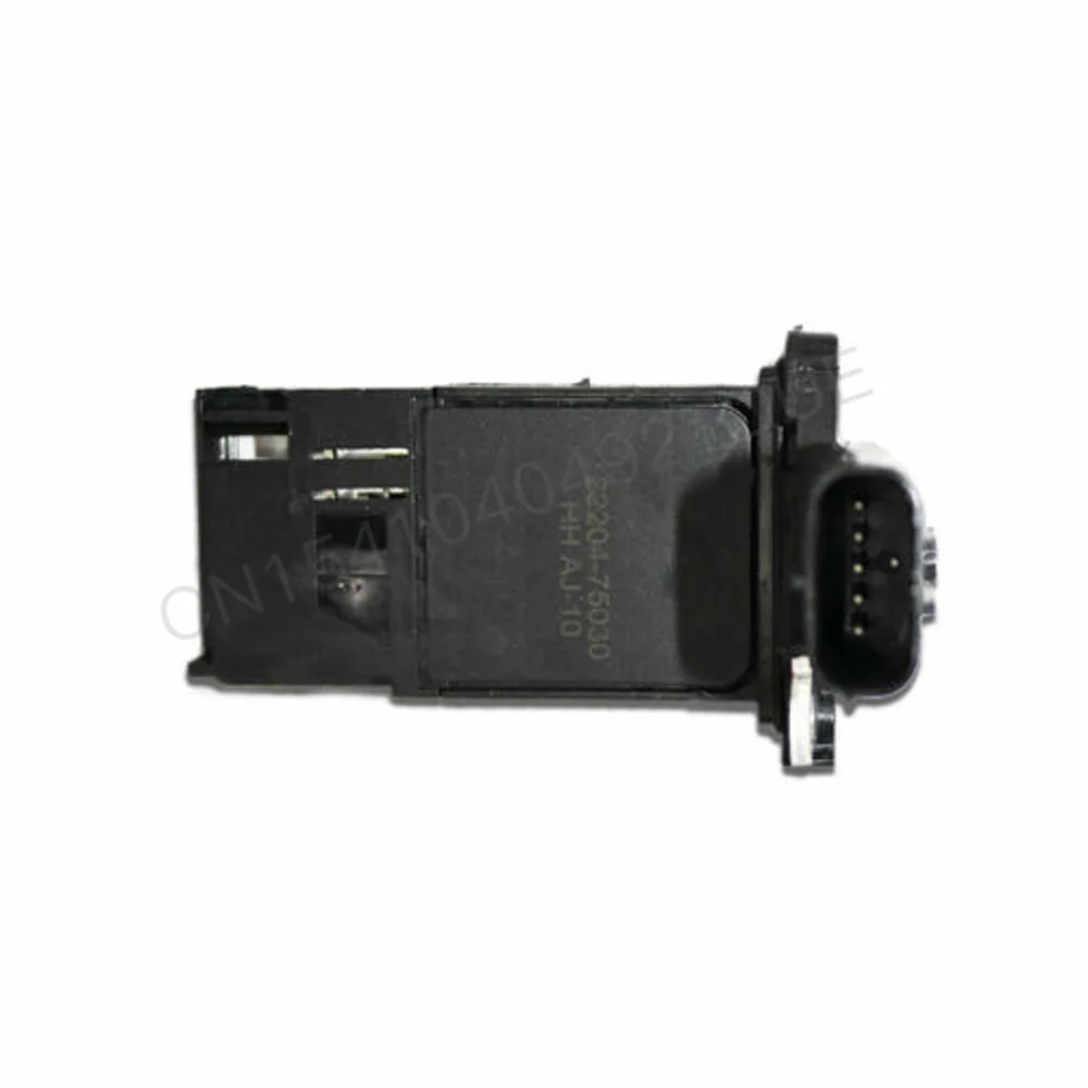 

It is suitable for Toyota Hiace trh20 2005 air flow sensor 22204-75030