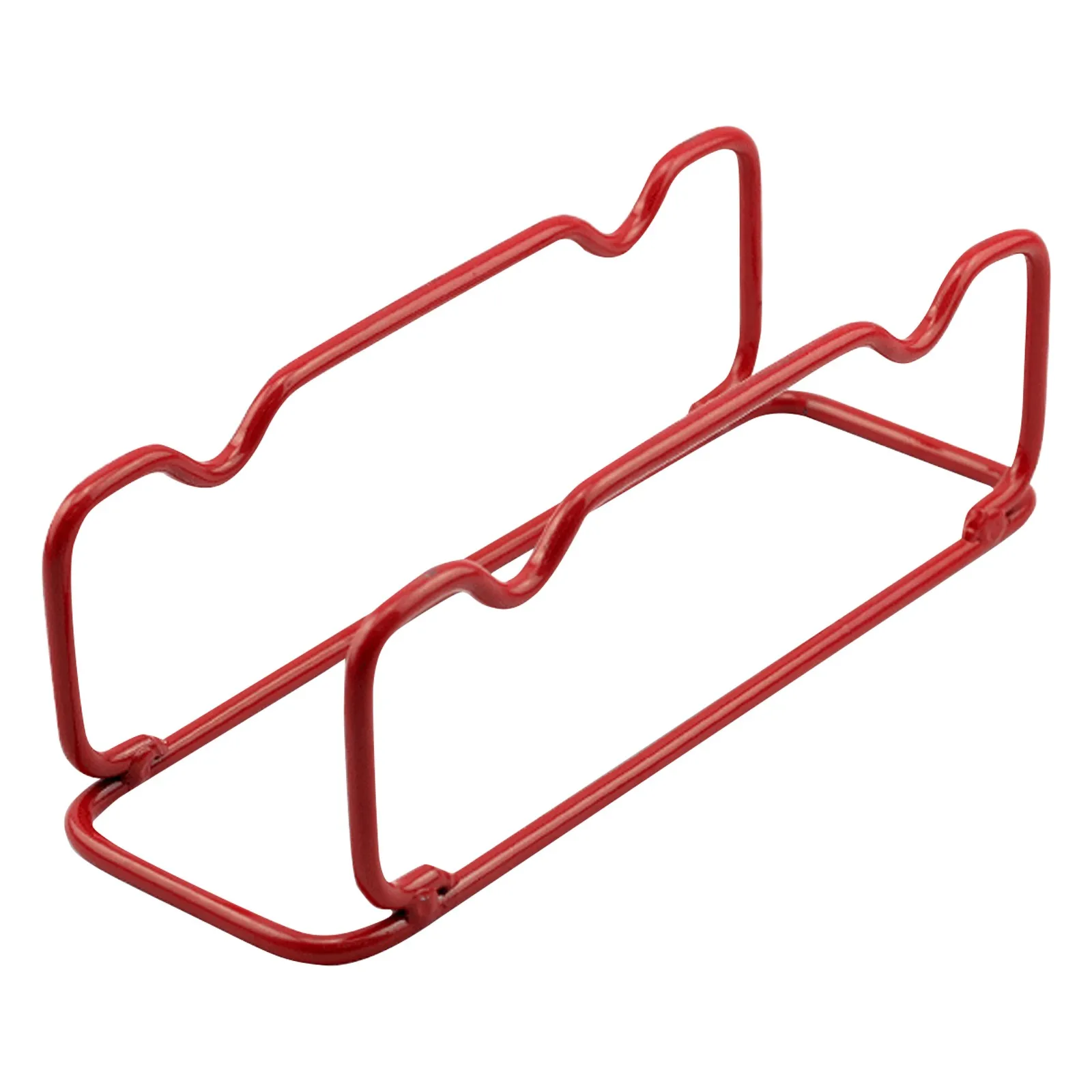 Кронштейн для гантелей стойка тренажерного зала тяжелой атлетики держатель