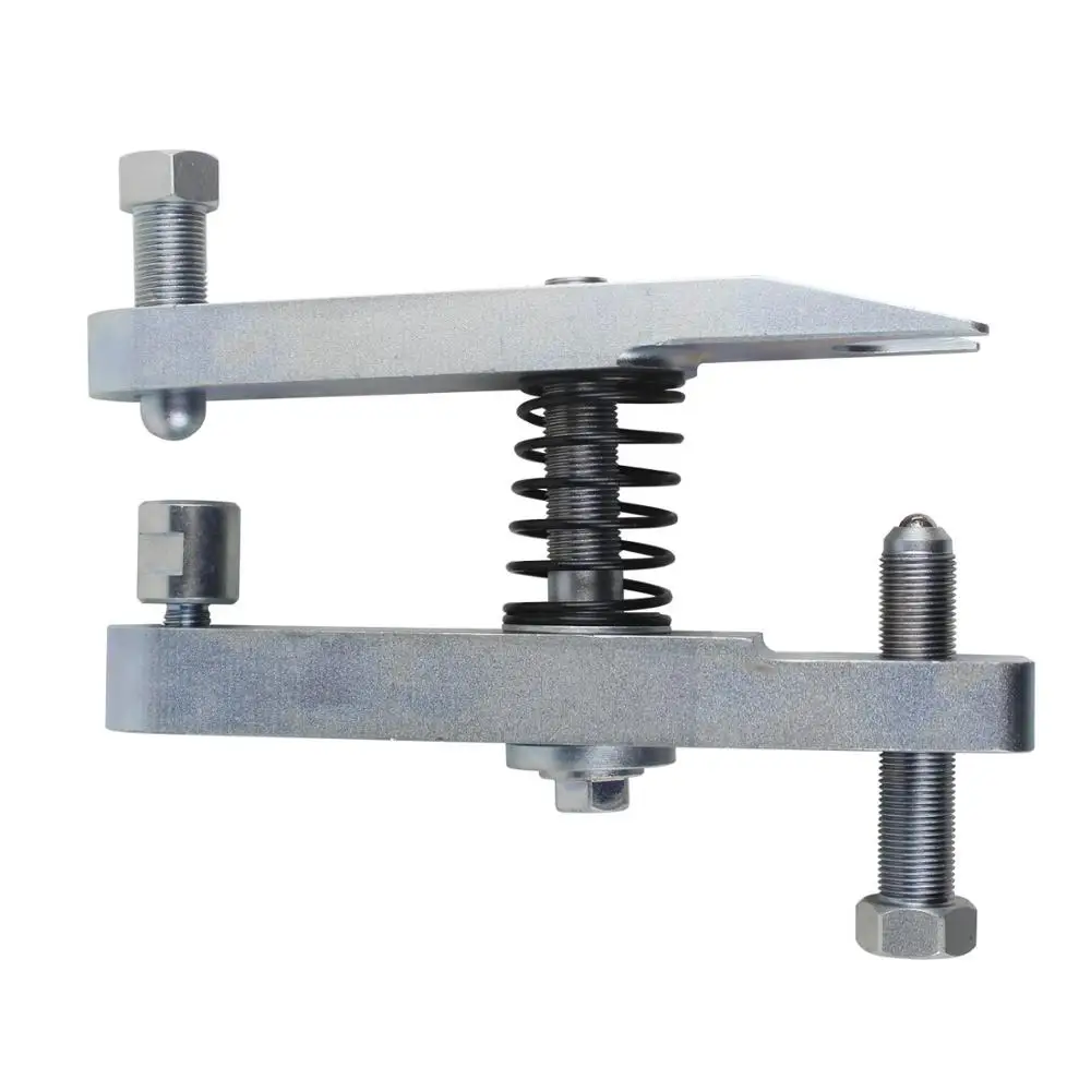 Шаровой шарнир сепаратор руки съемник для удаления мяч экстрактор сплиттер Land