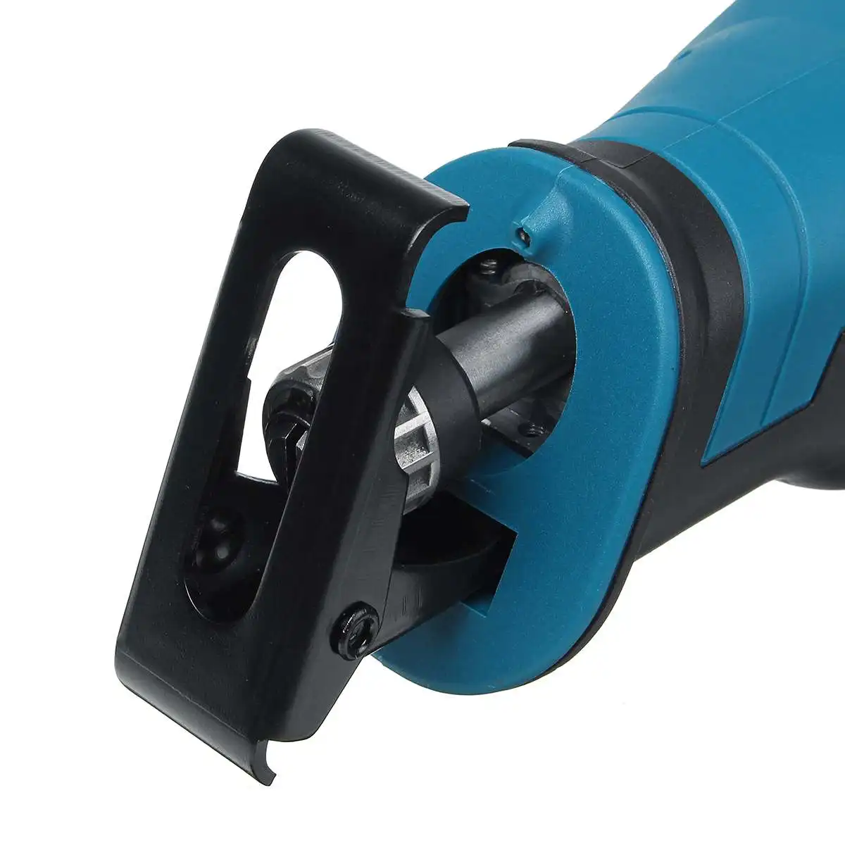 

32 18 , , , Makita 18