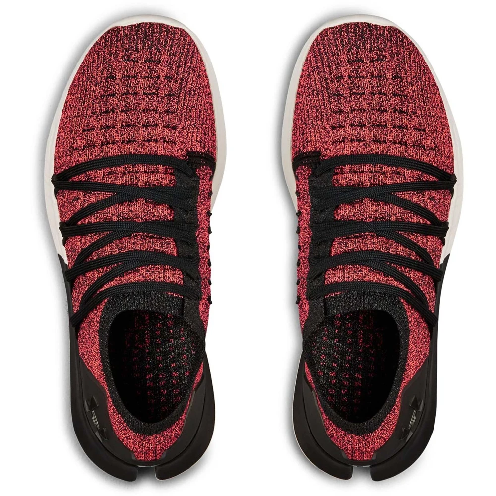 Кроссовки Under Armour Speedform Slingshot 2 3000097-602 | Спорт и развлечения