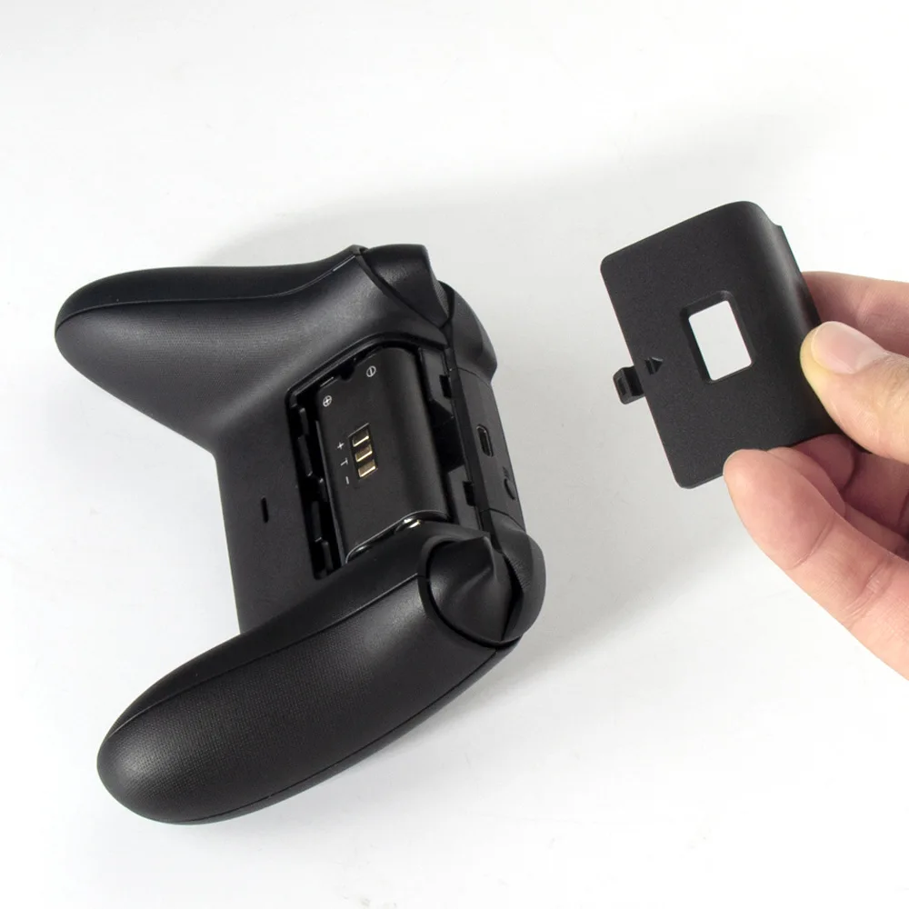 controller stand for x box xbox one series s x remote control support holder gamepad video game accessories kit charging station free global shipping