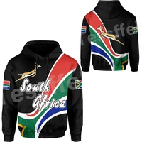 tessffel newfashion county animal south africa flag springbok retro tracksuit 3dprint menwomen harajuku casual funny hoodies 23