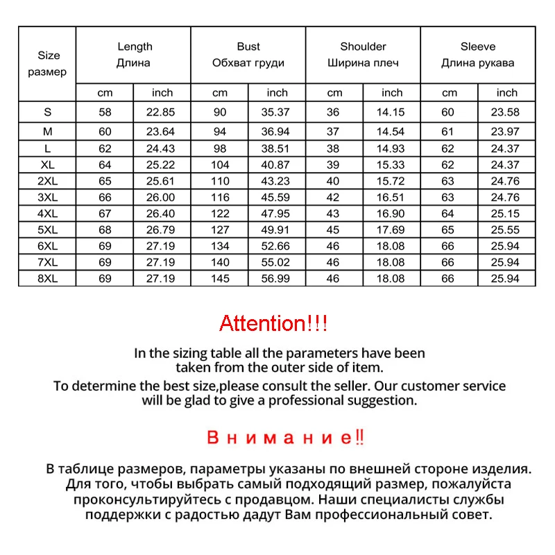 WP901 Женская мода цветная легкая парка пуховик женские пальто весна зима теплая