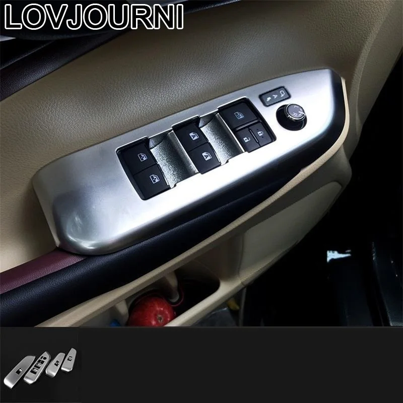 Дверная ручка система управления приборной панелью внутренние модифицированные