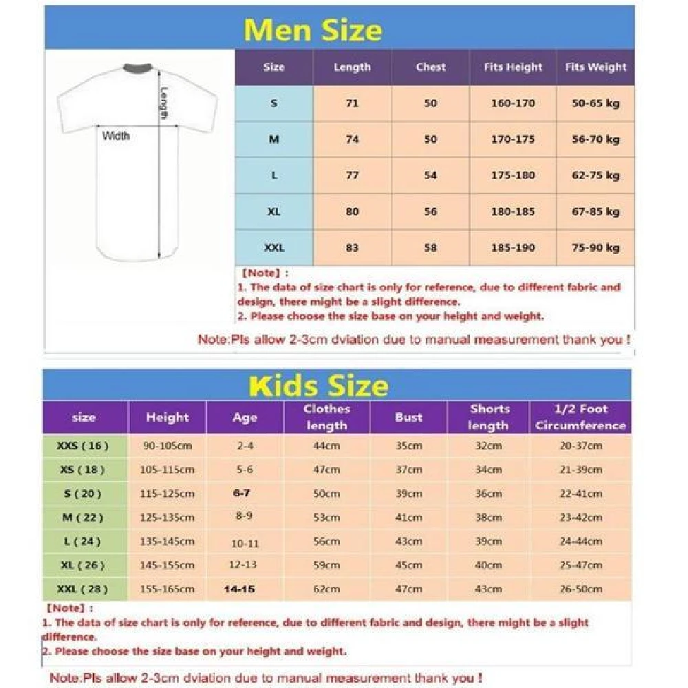 

S-4XL 2020 Lokomotiv Moscow jerseys home THIRD RED 20 21 MIRANCHUK Zhemaletdinov Smolov Krychowiak Barinov shirts top thailand