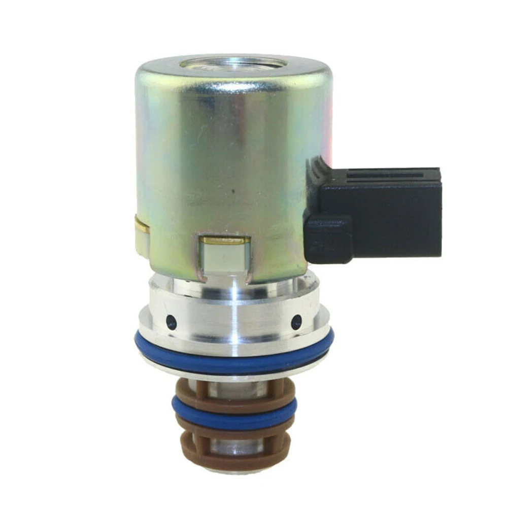 

Car Transmission Governor Pressure Solenoid For Dodge Ram 1500 2500 3500 / For Jeep Grand Cherokee 4.0L 4.7L 4617210 56041403AA
