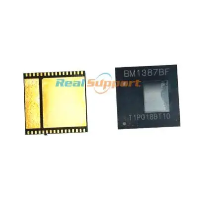 BM1387 BM1387B BM1387BE BM1387BF BM1485 BM1760 BM1391 BM1397 ASIC Биткоин BTC BCH LTC чип