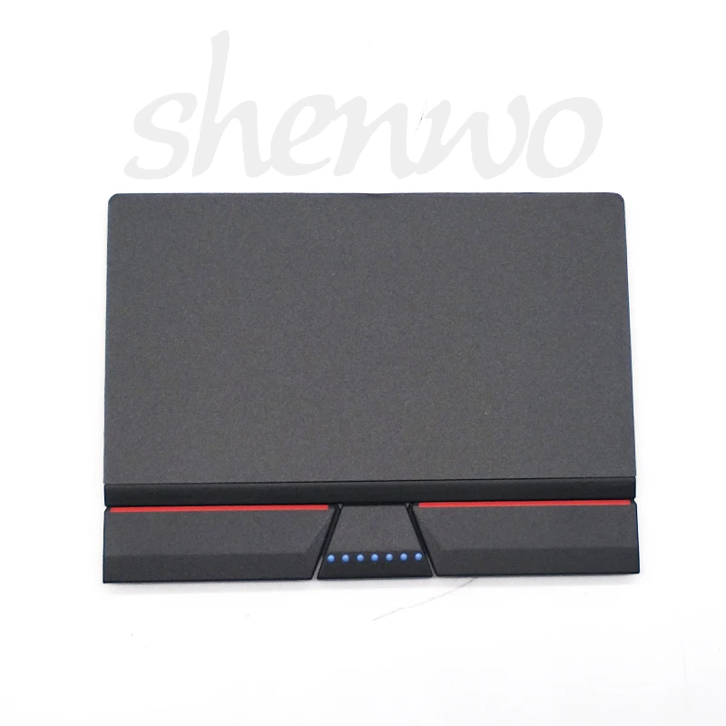 Оригинальная сенсорная панель SM10G93370 SM10L68196 для Lenovo Thinkpad T450S T440 T440S T440P T540P W541 E450 |