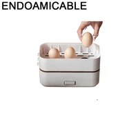 Electrical Mutfak Elektrikli Aletleri Home Appliance Restaurant Commercial Kitchen Equipment Electric Lunch Box