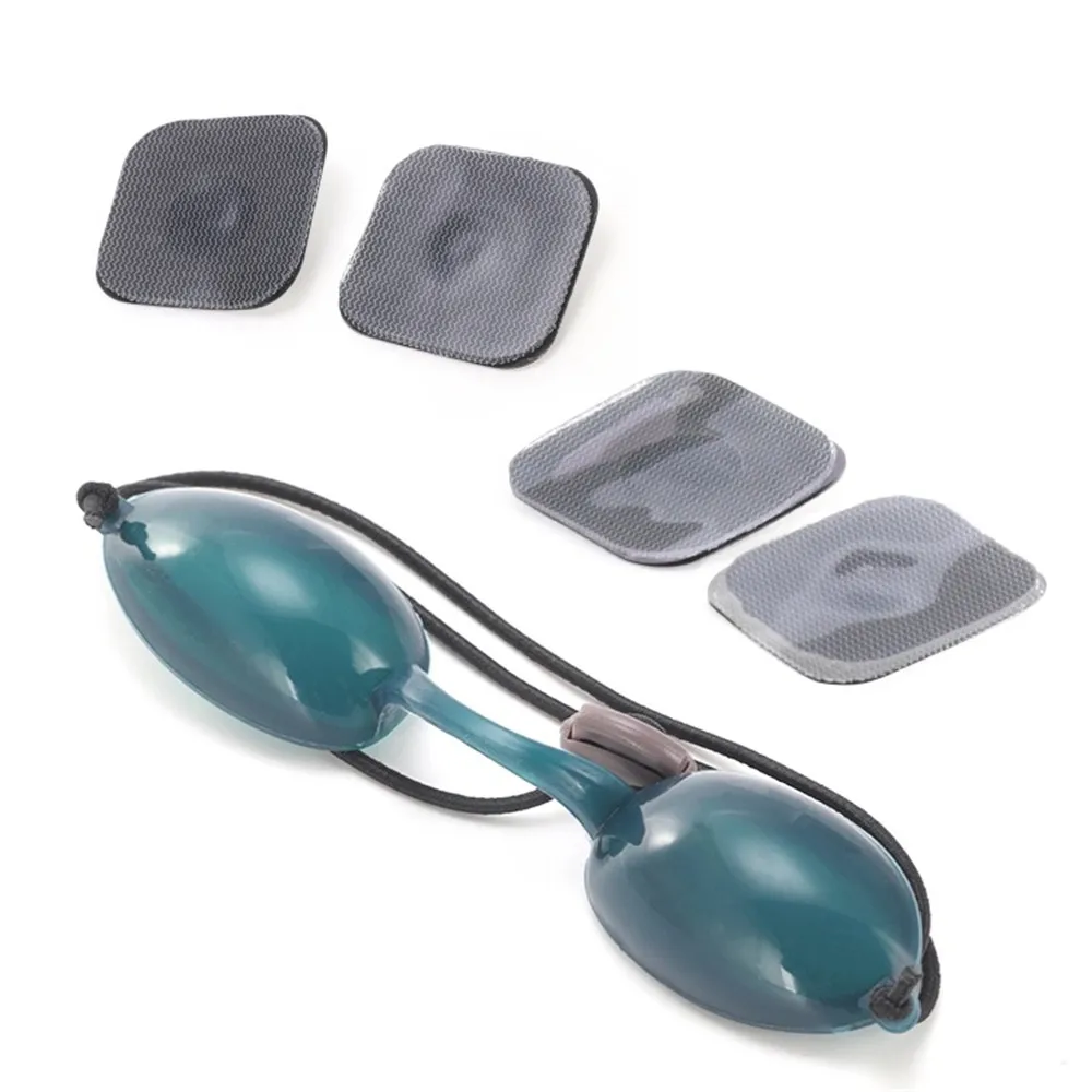 Аппарат для снижения веса 6 в 1 ультразвуковой кавитационный радиочастотный EMS