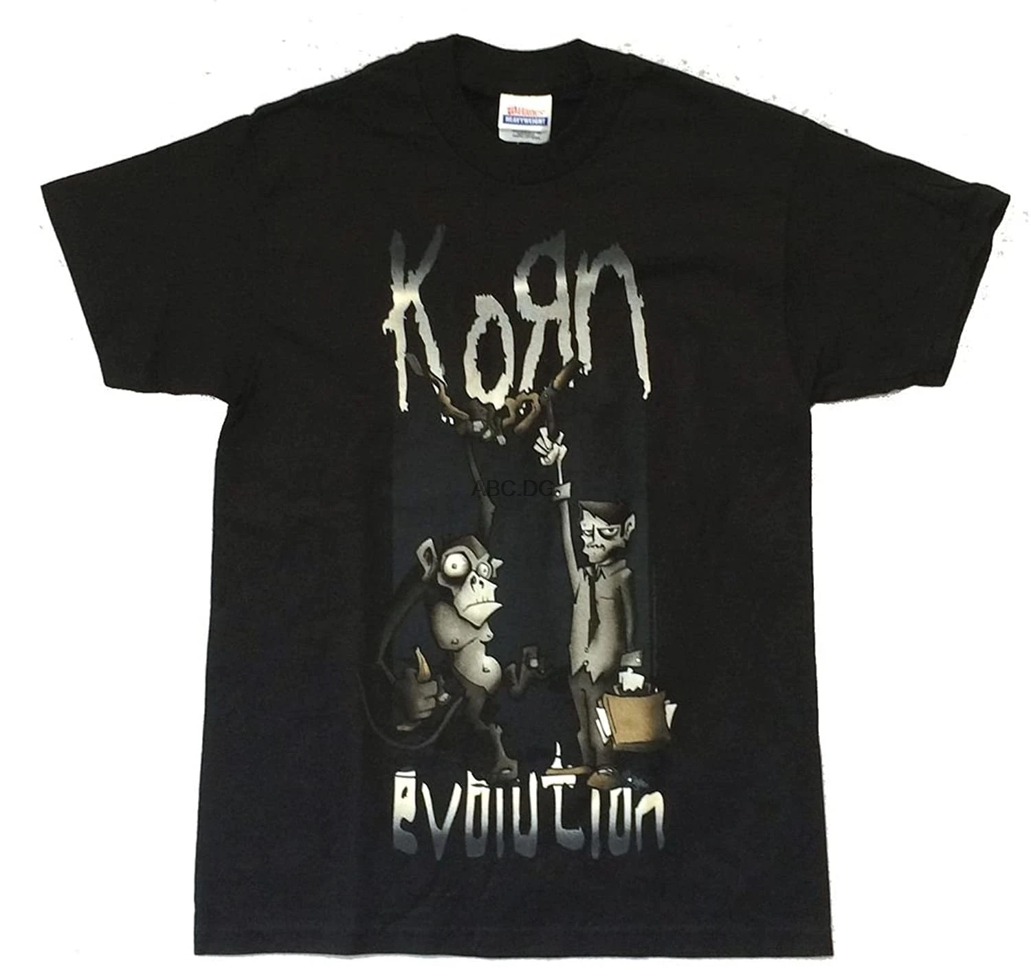 Korn evolution. Korn logo. Korn evolution клип. Korn 1993. Meshuggah korn.