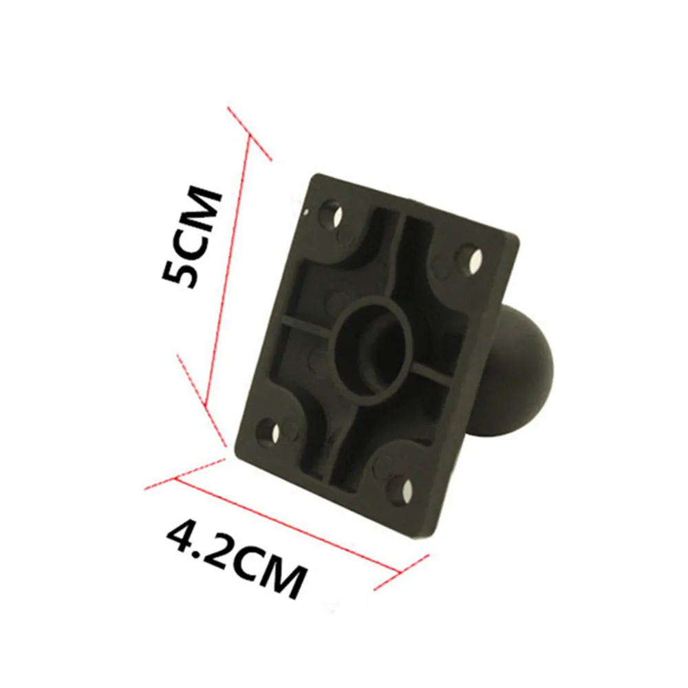 Крепление для ручки мотоцикла/кронштейн мотоцикла GPS крепление Garmin Zumo 350 390 395 550 595