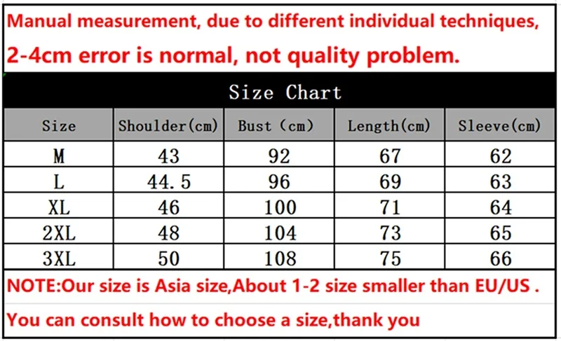

Blazer Men 2020 Spring and Autumn Style Men's Slim Corduroy Metal Decorative Business Casual Mens Suits Blazers