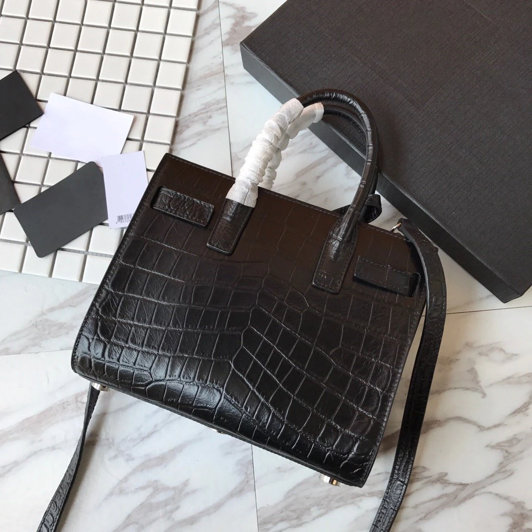 

2021NEW Custom Clutch Luxury Handbags Women Bags Designer Real Leather Cowhide TOP Fashion Brand Small Purse Ladies Shoulder Bag