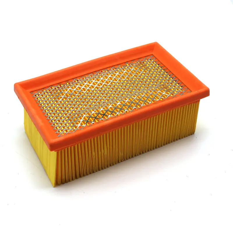 Воздухоочиститель запчасти для мотоциклов воздушный фильтр BMW F700GS 2016 2015 2014 2013 16 F