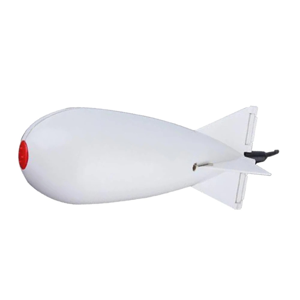 Карп Рыбалка большие ракетки Spod аксессуары 5 рыболовные кормушки бомба поплавок