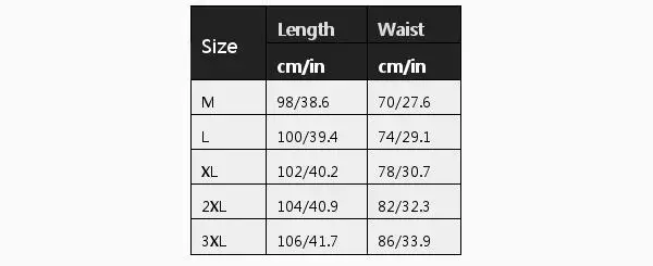 

Mens Jogging Running Pants Sweatpants Gym Fitness Training Trousers Male Slim with Pockets Casual Sports Bodybuilding K2