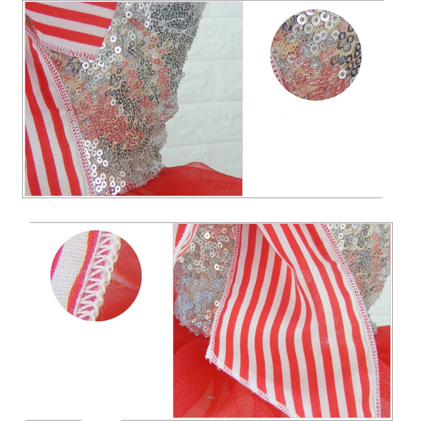 

2021 new Dog clothes pet for small dogs Clothing cats summer dress skirt Puppy pets fancy Big bow suspender skirts cute and cool