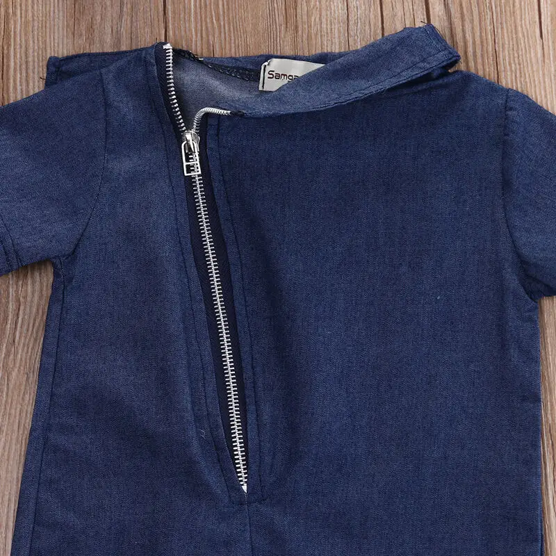 Одежда для маленьких и новорожденных мальчиков девочек длинный детский