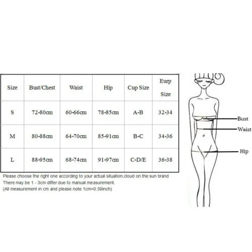 

Sexy Swimwear 2020 Sparkle Swimming Suit For Women Glitter High Leg Swimsuit Push-up Padded Bikini Set