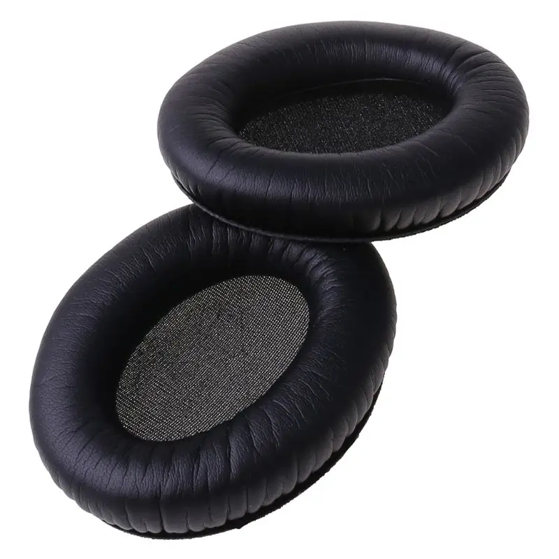 

2021 New Replaceable ear pads for sennheiser HD418 HD428 HD438 HD448 419 429 439 449