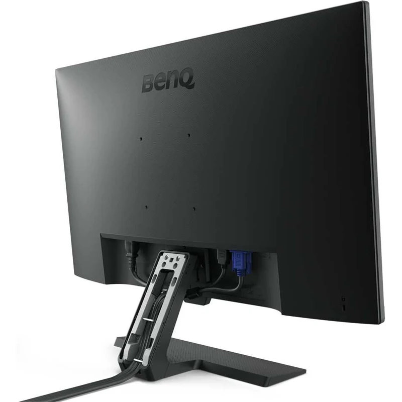 Монитор BENQ GW2780E 27&quot черный [9h.lgelb.fbe]|Мониторы| |